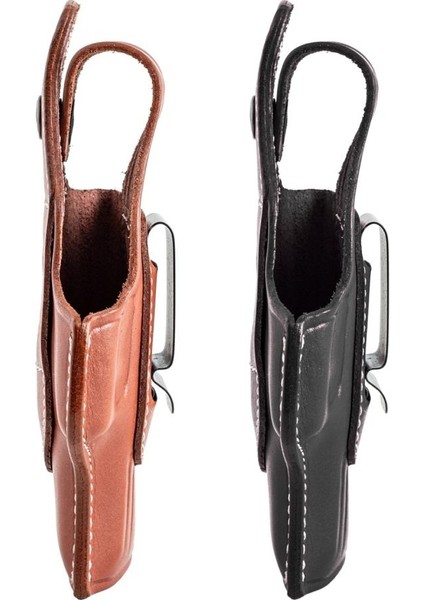 Belt Maşalı Kılıfı Hs9 modelleri