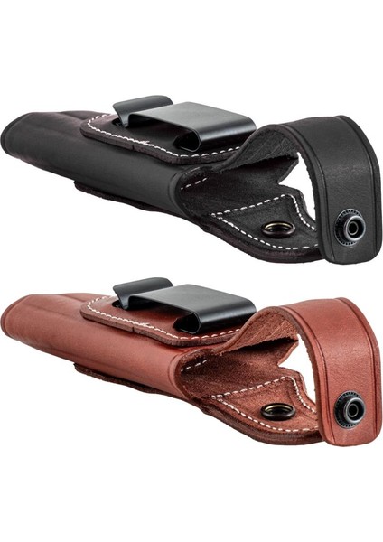 Belt Maşalı Kılıfı Hs9 fırsatları