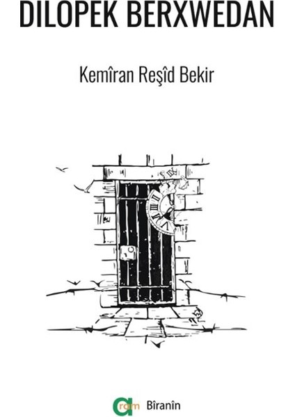 Dılopek Berxwedan