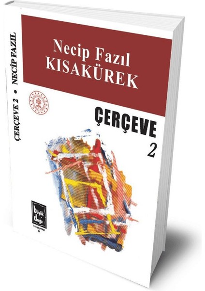 Çerçeve 2
