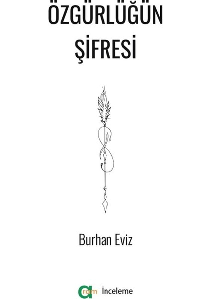 Özgürlüğün Şifresi