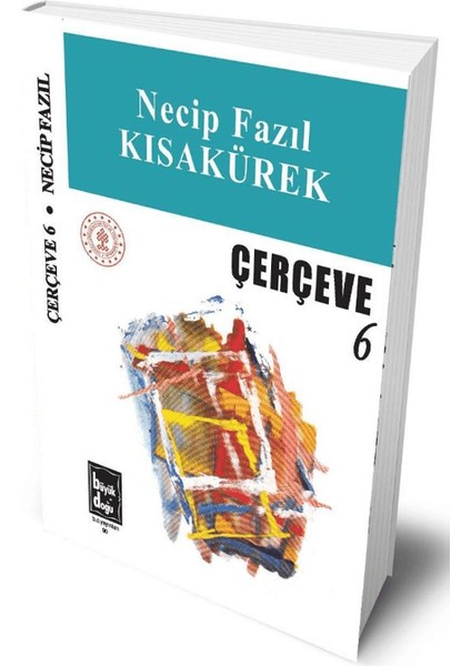 Çerçeve 6
