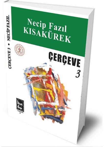 Çerçeve 3