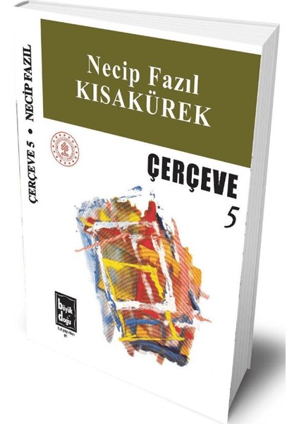 Çerçeve 5