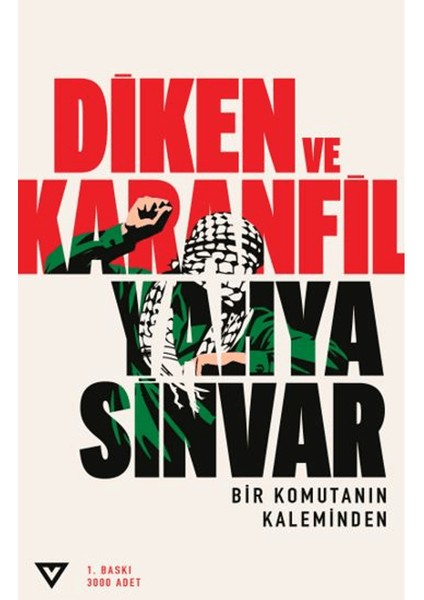 Diken ve Karanfil
