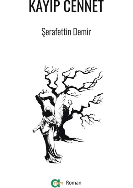 Kayıp Cennet