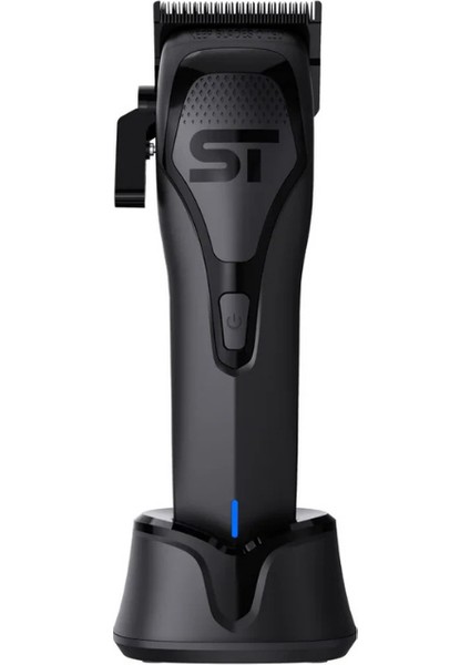 Darkstar 72 Clipper Tıraş Makinesi – 12.000 Rpm Vektör Motor, Hafif Tasarım, 3 Saat Pil fiyatları