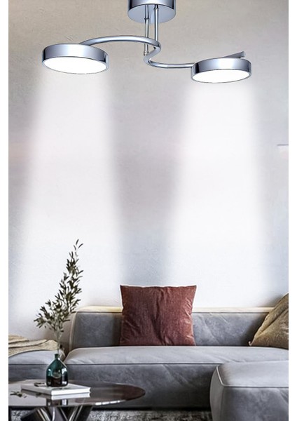 UltraNova fiyatları