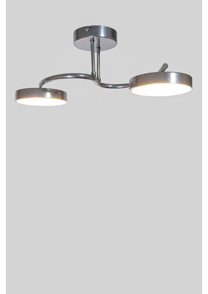 UltraNova fırsatları