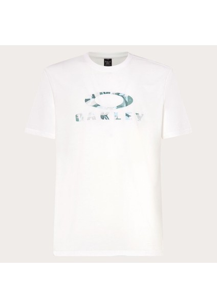 Bark Sun Erkek Kısa Kollu T-Shirt