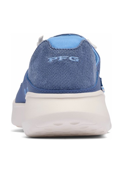 Boatside Relaxed Pfg Erkek Ayakkabı modelleri