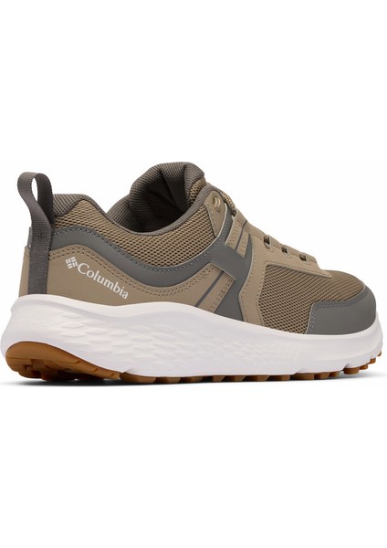 Konos Low Erkek Ayakkabı fırsatları