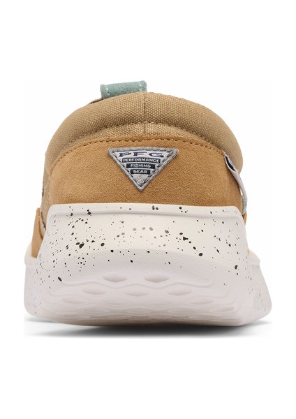 Boatside Pfg Erkek Ayakkabı modelleri