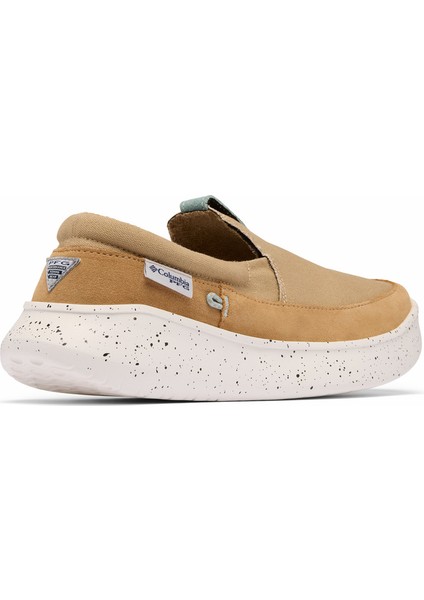 Boatside Pfg Erkek Ayakkabı fırsatları