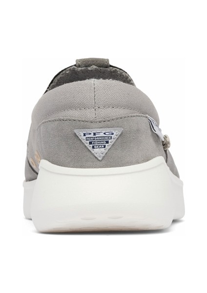 Boatside Pfg Erkek Ayakkabı modelleri