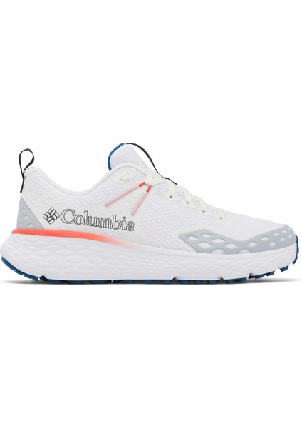 Konos Trs Erkek Ayakkabı