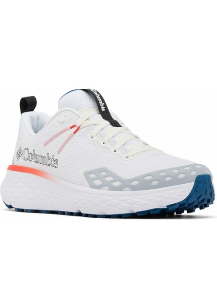 Konos Trs Erkek Ayakkabı fiyatları