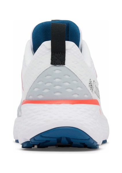 Konos Trs Erkek Ayakkabı modelleri