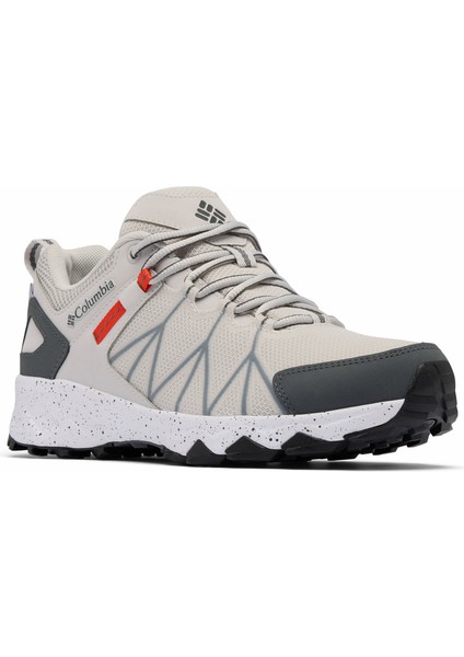 Peakfreak Iı Outdry Erkek Ayakkabı fiyatları