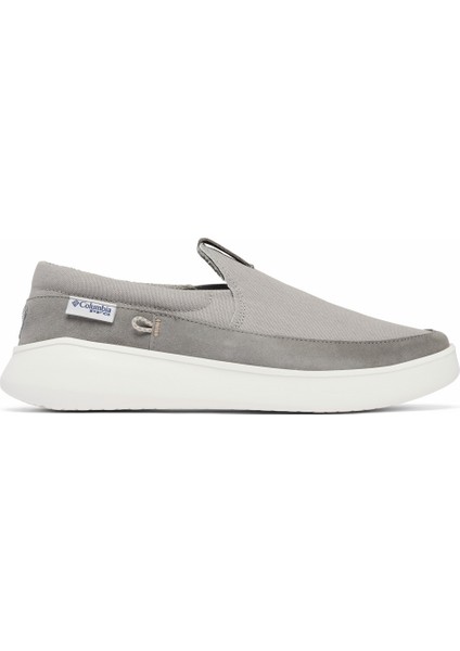Boatside Pfg Erkek Ayakkabı