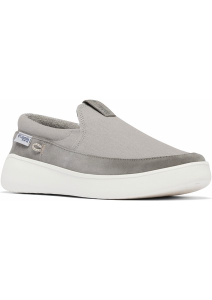 Boatside Pfg Erkek Ayakkabı