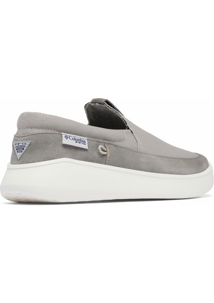 Boatside Pfg Erkek Ayakkabı