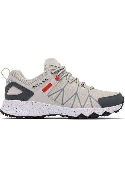 Peakfreak Iı Outdry Erkek Ayakkabı