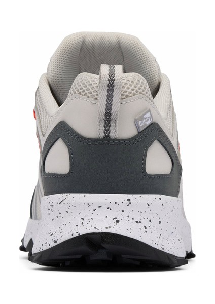 Peakfreak Iı Outdry Erkek Ayakkabı modelleri