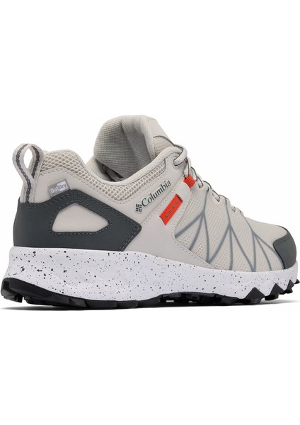 Peakfreak Iı Outdry Erkek Ayakkabı fırsatları