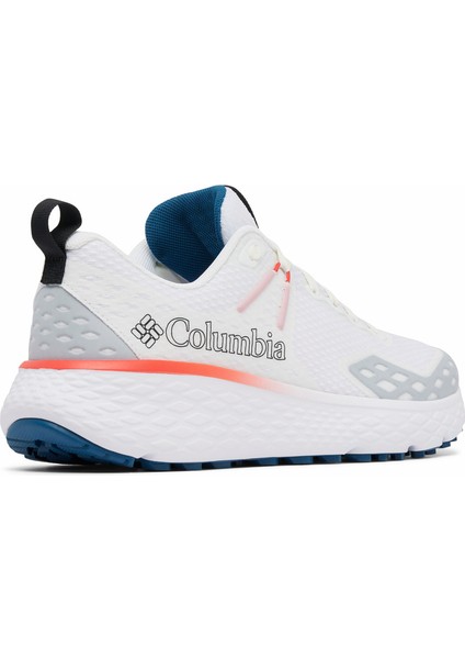 Konos Trs Erkek Ayakkabı fırsatları