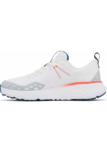 Konos Trs Erkek Ayakkabı indirimleri