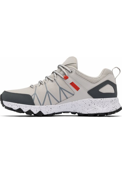 Peakfreak Iı Outdry Erkek Ayakkabı indirimleri