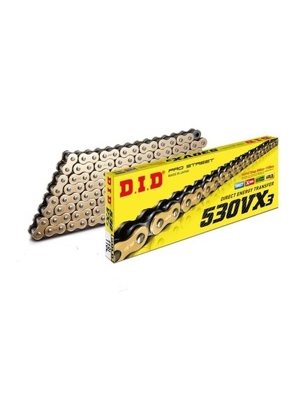 Suzuki Gsx600 F-w,x,y,k1,k2,k3,k4,k5,k6 Katana 98-06 Motosiklet Z