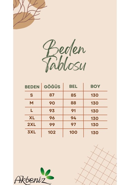 Kadın Kalın Askılı Yırtmaçlı Uzun Gri Gecelik 90110