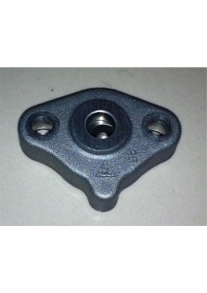 Honda Actıva 100 Yağ Pompası Rmg