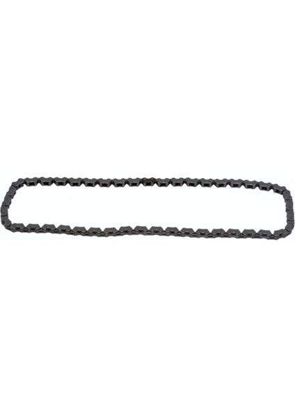 Rks Spontını 110 Eksantrik Zinciri Rmg