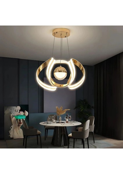 UltraNova fiyatları