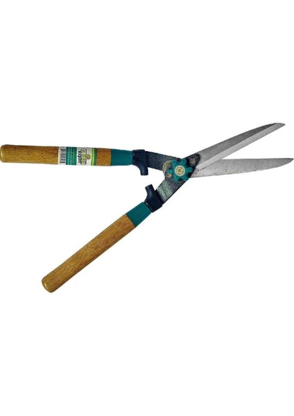 53217 Düz Çim Ve Çit Makası