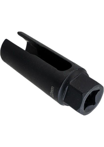 6300 1/2" Havalı Oksijen Sensör Lokması 22 mm