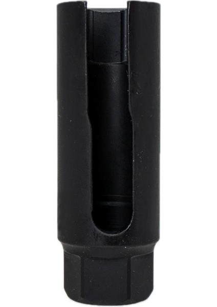 6300 1/2" Havalı Oksijen Sensör Lokması 22 mm