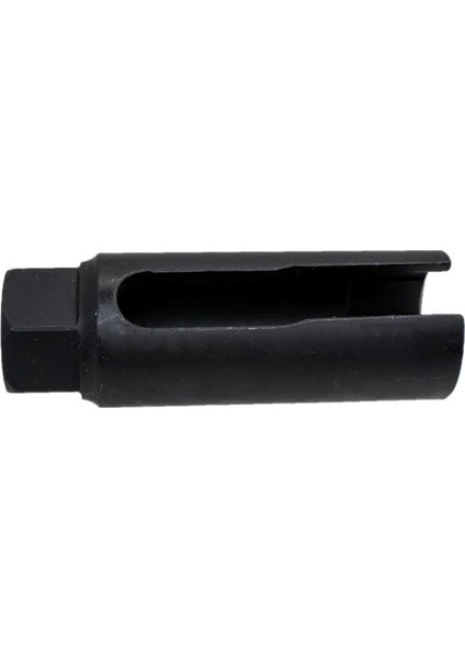 6300 1/2" Havalı Oksijen Sensör Lokması 22 mm
