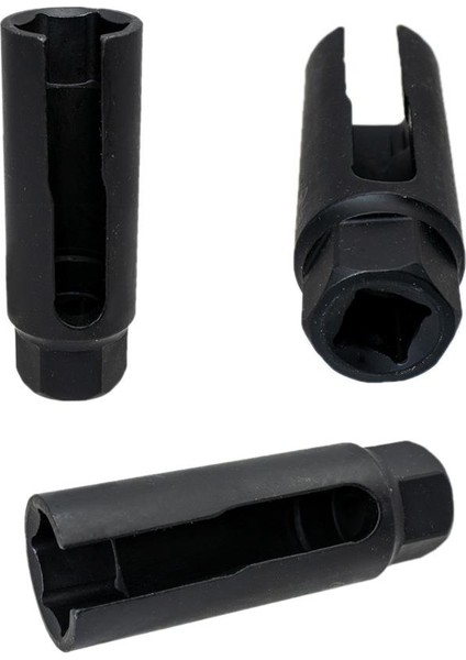 6300 1/2" Havalı Oksijen Sensör Lokması 22 mm