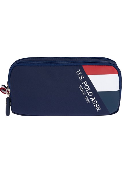 PLKLK25059 Kalem Çantası