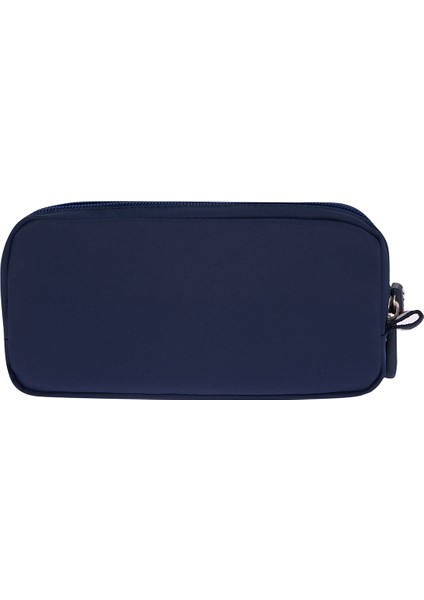 PLKLK25059 Kalem Çantası fiyatları