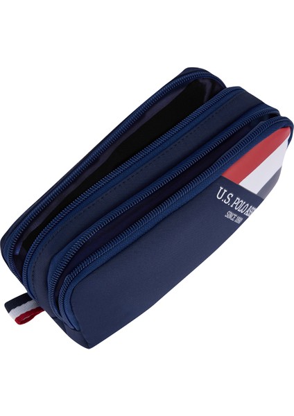 PLKLK25059 Kalem Çantası modelleri