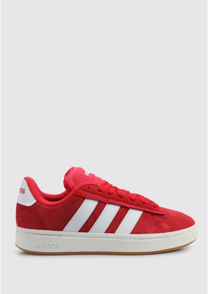 Grand Court Alpha 00S Kırmızı Erkek Sneaker JI1710