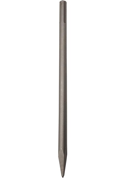 6312 Sds Max Beton Matkap Ucu Sivri Murç Keski 18X400 mm fiyatları