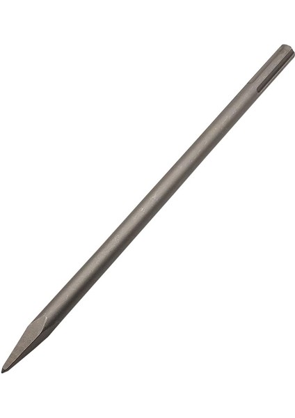 6312 Sds Max Beton Matkap Ucu Sivri Murç Keski 18X400 mm modelleri