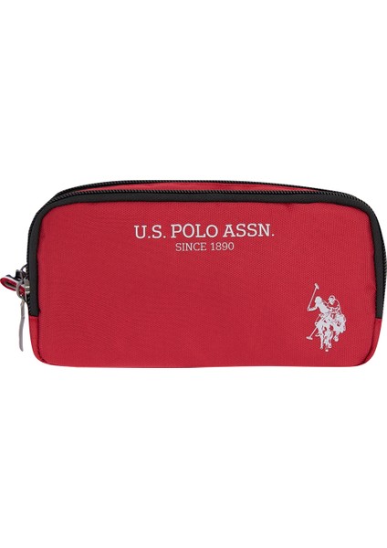 PLKLK25080 Kalem Çantası