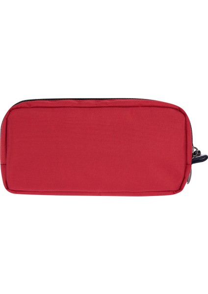 PLKLK25080 Kalem Çantası fiyatları